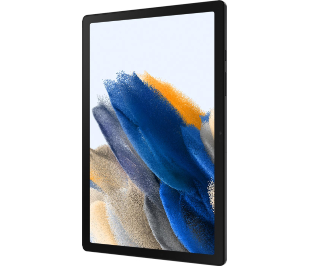 SAMSUNG Galaxy Tab A8 10,5" 4+64GB WiFi szary (TABSM-X200NZAEEUE) - 698348 - zdjęcie 4